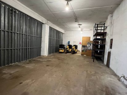 Оренда під склад або будь яку сферу Винница