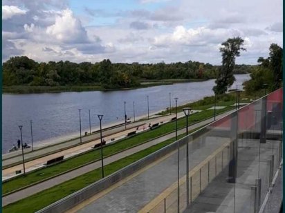 ЖК Русанівська Гавань,Оренда приміщення під бізнес на НабережнійДніпра Київ