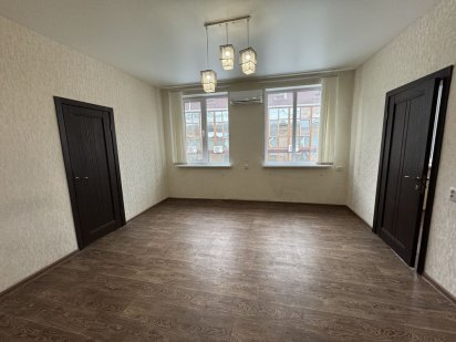 Здаємо приміщення по вул . Козицького 18 Винница