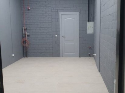 Здається приміщеня під кавʼярню, суші, пекарню, барбешоп та інше Київ