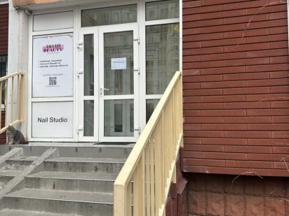 Здам в аренду нежитлове приміщення Оболонь Київ