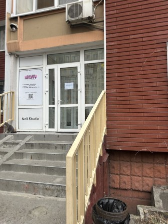 Здам в аренду нежитлове приміщення Оболонь - фото 1