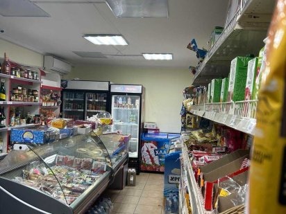 Оренда/Продаж БІЗНЕСА Київ