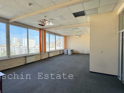 Оренда Офісуу 380(м2) Метро Печерськ є ГЕНЕРАТОР Київ