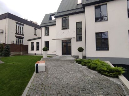 Сдам офис 45 метров пр Гагарина 14000 грн Дніпро