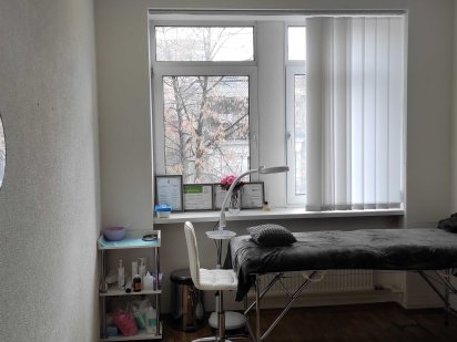 Аренда офиса 12.5 кв.м. в центре г. Днепр Дніпро