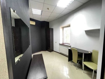 Кабінет косметолога, масажиста, тату набережна Перемоги Днепр