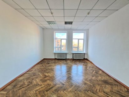 Сдам офис помещение Центр Воскресенская Яворницкого Дніпро