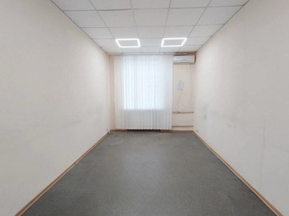 Сдам офисное помещение Центр Мономаха Московская Набережная Дніпро