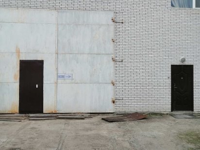 Аренда склад ,помещения под производство,. 5 км от Киева. 1000 м2. Киев