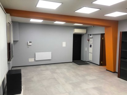 Оренда офісного приміщення на бул. Марії Примаченко 6, приміщень - 5 Киев