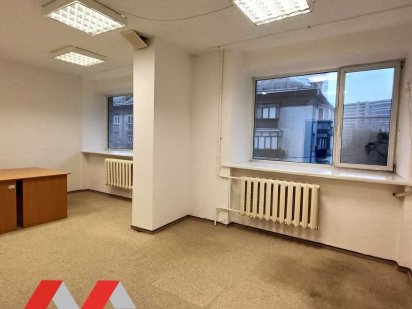 Приміщення без % Кловский узвіз,18 Печерськ, Кловська, Мечнікова Киев