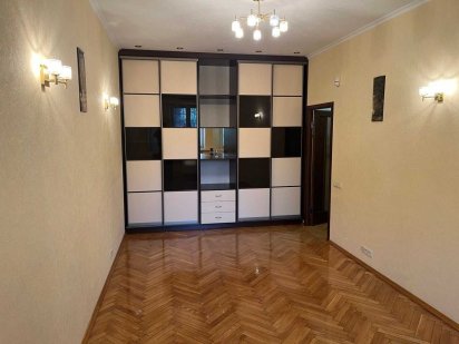 Оренда офісу біля ЖК Новопечерські липки, ст. м. Звіринецька! Киев