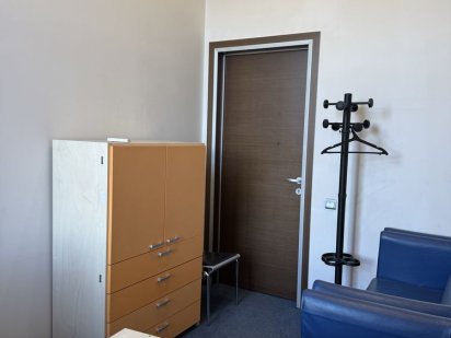 Сдам офис центр, вокзал, поля, Леси Украинки Дніпро