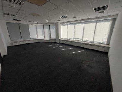 Сучасний офісний простір у центрі міста, від 20 до 600 кв.м Київ