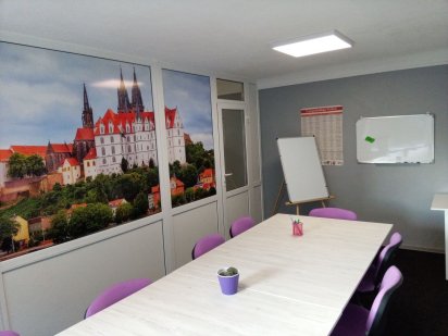 почасовая аренда комнаты, зала, кабинета, офиса. Центр. Дніпро