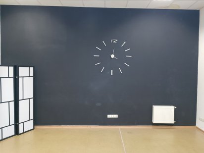 аренда помещения в самом центре Житомир