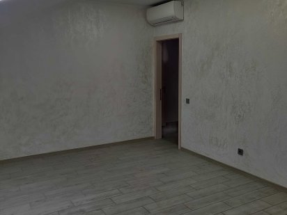 Оренда офісу 25,5 м.кв. Киев