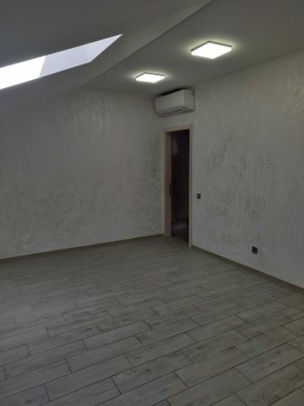 Оренда офісу 25,5 м.кв. - фото 1