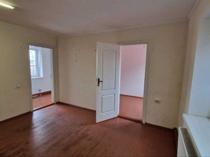 Сдам Офис 22.4 кв.м. р-н Академический Электричество 24/7 Вінниця