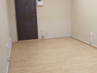 Офис в аренду 14м3 Дніпро