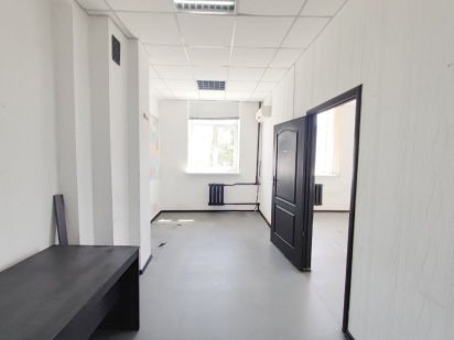 Сдам офис помещение Центр Яворницкого Шевченко Гоголя Дніпро