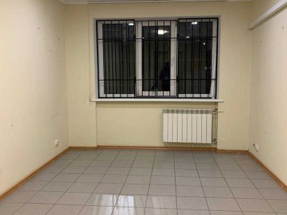 Здається комерційне приміщення Вінниця