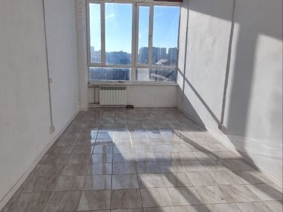 Сдам офисные помещения в центре Дніпро