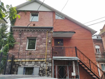 Оренда комерційне приміщення Винница