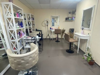 Місце в суборенду Житомир