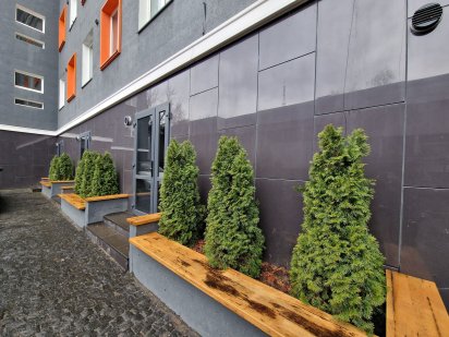 Офіс, масажний або  косметологічний кабінет на Подолі Київ