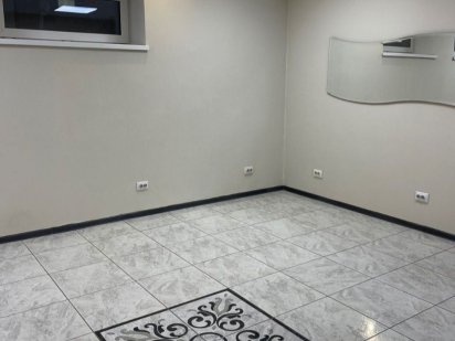 Оренда приміщення на Вишеньці Винница