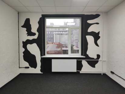 Оренда офіса, вул. Івана Акінфієва 18 Дніпро