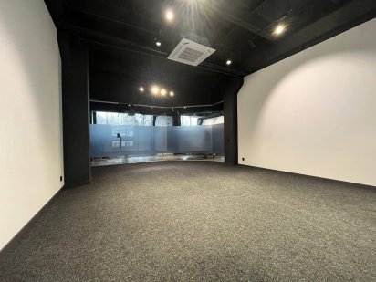 Оренда офісного приміщення IT ПАРК М9 Винница