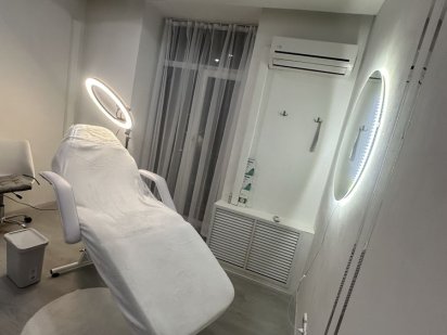 Аренда кабинета  ЦЕНТР  /почасово и по дню Дніпро