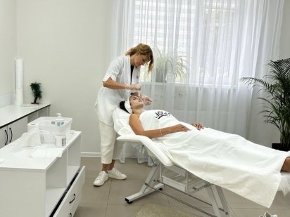 Оренда Кабінет косметолога Винница