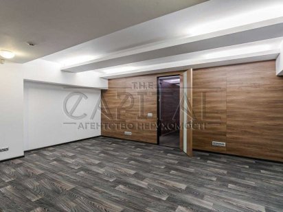 Оренда офісу, вул. Березняківська, Дніпровський р-н, Березняки Київ