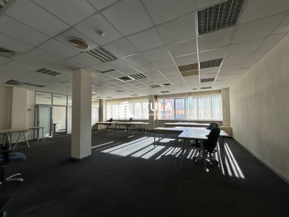 Оренда оф. 325м,Шулявка,ДВА Генератори,сервіс 24/7,без% Киев