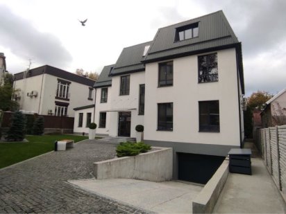 Сдам офис 140 метров пр Гагарина ‼️БЕЗ КОМИСИИ ‼️ Дніпро