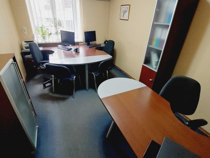 Сдам офис 79,4 м.кв. по пр-ту Лобановского 130, Киев, БЕЗ КОМИССИИИ Київ