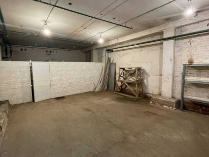 Оренда. Нежитлове (торгове) приміщення 103 м2. Від власника. Киев