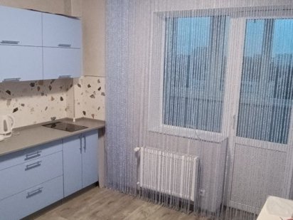 Аренда 1км. КВ. по суточно 14000грн/мес+ ком.пос. в Черкассах Черкаси