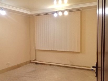 Суборенда приміщення для б'юті майстра.Центр Житомир