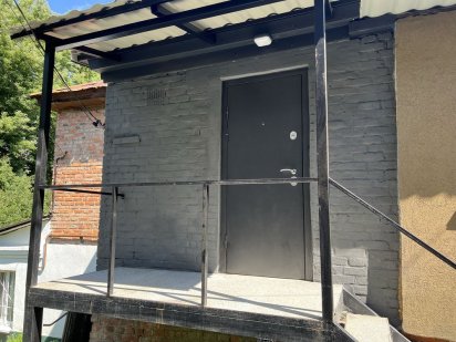 Оренда офісного приміщення Житир, вул. Басейна. Житомир