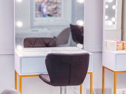 Оренда робочого місця Вінниця