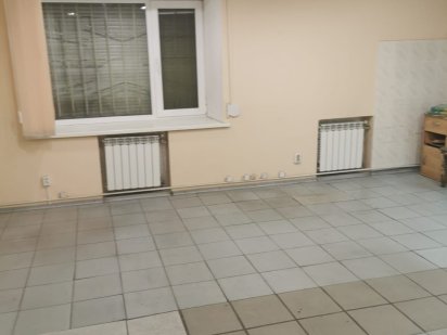 Сдам в аренду нежилое помещение