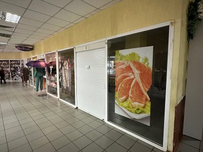 Оренда комерційноі  нерухомість для ведення бізнесу в Житомирі Житомир