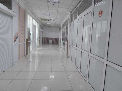 Оренда бутіка під Ваш бізнес Винница