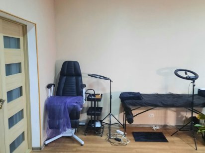 Вишенька.Площа S= 35m2. Оренда. Ключі. Винница