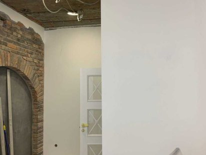 Здаєтся комерційне приміщення Вінниця